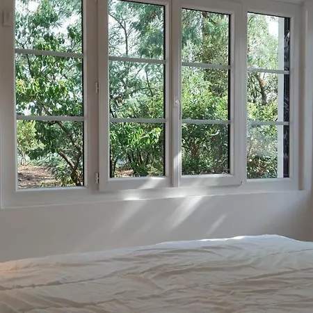 Holiday home Maison Renovee Avec Vue Exceptionnelle Sur Le