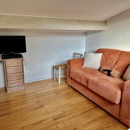 Maison Renovee Avec Vue Exceptionnelle Sur Le Holiday home Lacanau