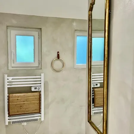 Maison Renovee Avec Vue Exceptionnelle Sur Le Holiday home Lacanau