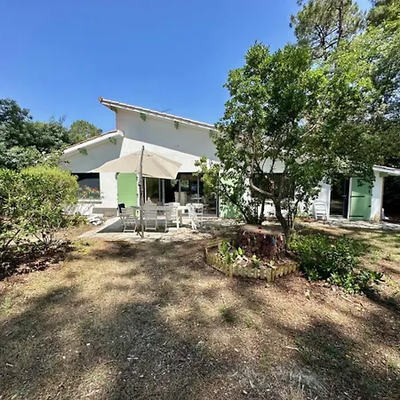 Maison Renovee Avec Vue Exceptionnelle Sur Le Holiday home *