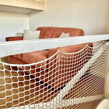 Maison Renovee Avec Vue Exceptionnelle Sur Le Holiday home *