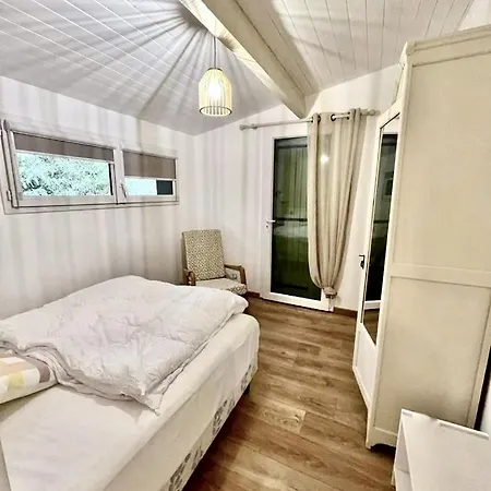 Maison Renovee Avec Vue Exceptionnelle Sur Le *