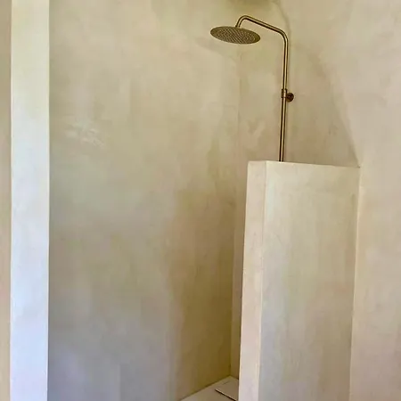Maison Renovee Avec Vue Exceptionnelle Sur Le Holiday home *